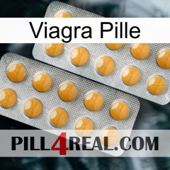 Viagra Pill levitra2